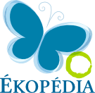 logo_ekopedia_135-132