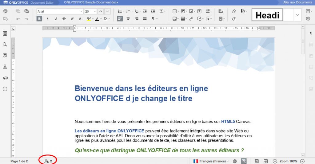 onlyoffice-texte