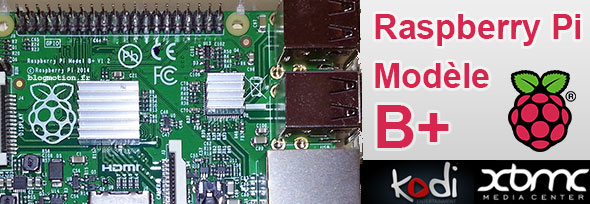 RPI-b-plus