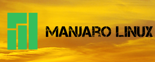 manjaro_linux.png, mai 2013 manjaro_linux.png