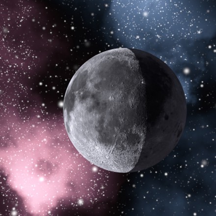 elbrujodelatribu_preview7_medium_4b805987f368e804cdc037a353573915e5ff509e.jpg, fév. 2016 elbrujodelatribu_preview7_medium_4b805987f368e804cdc037a353573915e5ff509e.jpg