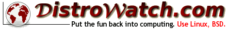 dwbanner.png, oct. 2018 dwbanner.png