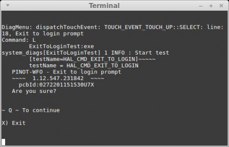 uggy-kindle-menu3.png-s.jpg, nov. 2015 uggy-kindle-menu3.png-s.jpg