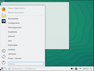 opensuse-42.1-m1_10