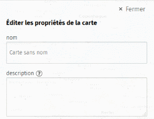 umap_set_name