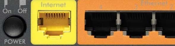 wlan-ethernet