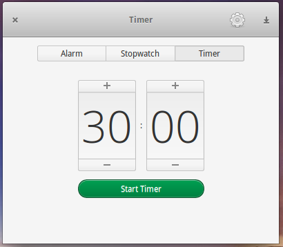 hourglass-timer-1