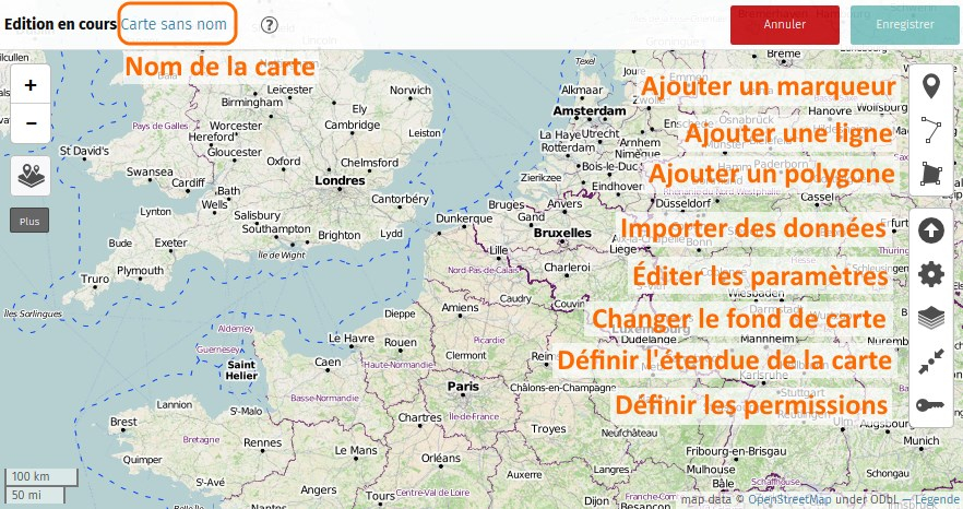 umap_edition