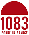 logo1083