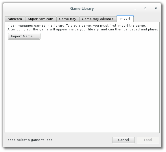 Game Library_014