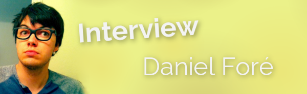 danrabbit interview