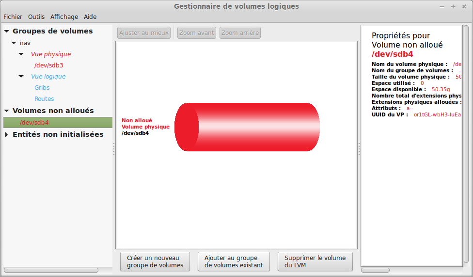 lvm8