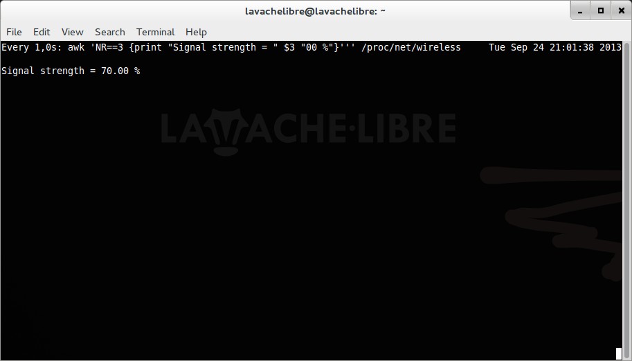 lavachelibre@lavachelibre: ~_003