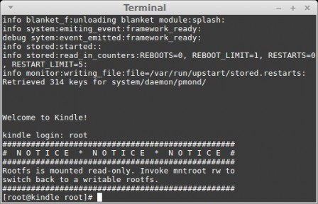 uggy-kindle-root-main.png-s.jpg, nov. 2015 uggy-kindle-root-main.png-s.jpg