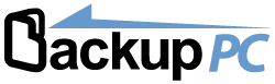 BackupPC logiciel libre sauvegarde