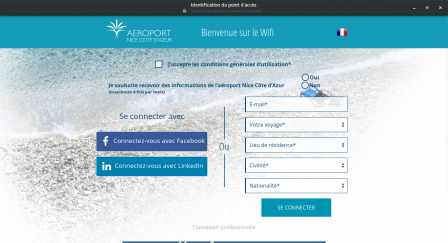 Portail_d_acces.png, janv. 2018 Portail_d_acces.png