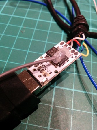 IMG_20151108_190546.jpg-s.jpg, nov. 2015 IMG_20151108_190546.jpg-s.jpg