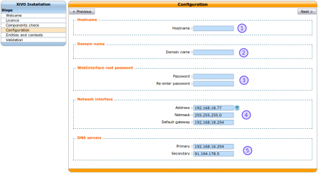 wizard_step4_configuration.png