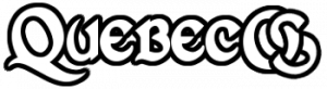 quebecos
