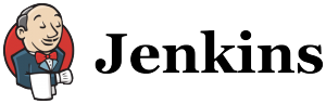 Jenkins, un outil d'intégration continue complet et facilement extensible via ses nombreux plugins