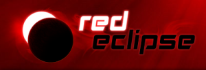 redeclipse_logo