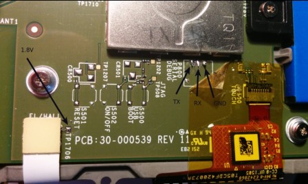 uggy-serial-kindle.png-s.jpg, nov. 2015 uggy-serial-kindle.png-s.jpg