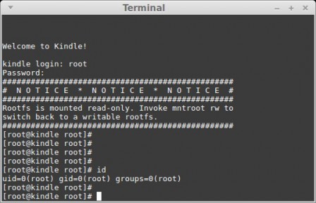 uggy-kindle-root-diag.png-s.jpg, nov. 2015 uggy-kindle-root-diag.png-s.jpg