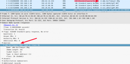 dns-wireshark-3.png