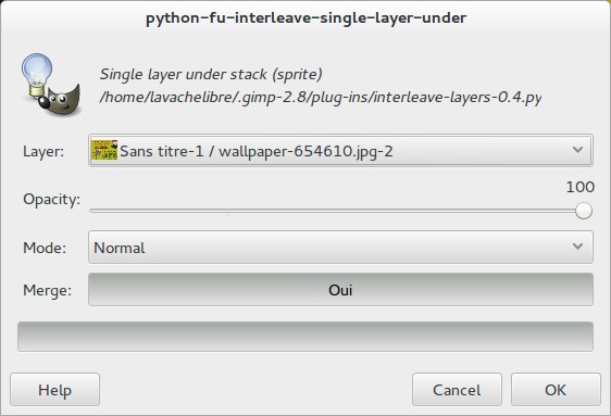 python-fu-interleave-single-layer-under_002