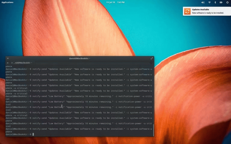 screencast1405737807.webm