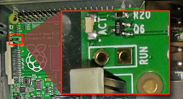 rpi-run