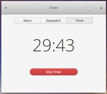 hourglass-timer-2