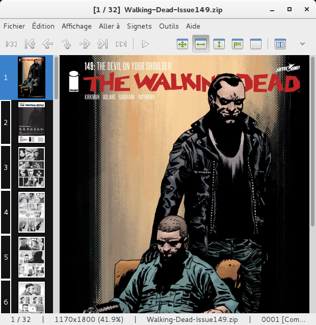[1 - 32] Walking-Dead-Issue149.zip_005