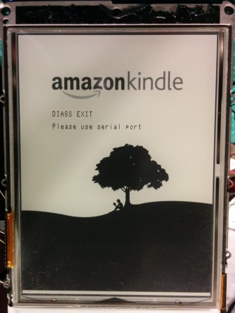 IMG_20151107_220727.jpg-s.jpg, nov. 2015 IMG_20151107_220727.jpg-s.jpg