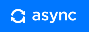 Exécuter une requête asynchrone avec PHP et cURL