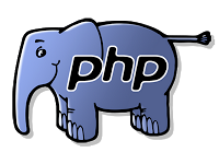 Gestion des erreurs en PHP