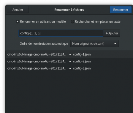 Renommage_en_masse.png, janv. 2018 Renommage_en_masse.png