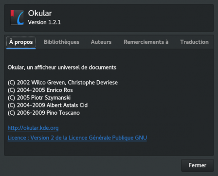Okular-QGNOMEPlatform.png, janv. 2018 Okular-QGNOMEPlatform.png