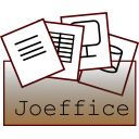 joeffice-logo-3811189221-3_avatar
