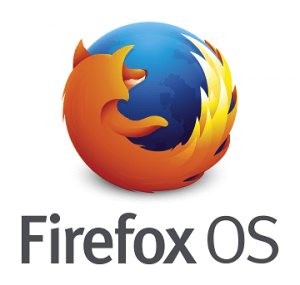 Firefox OS : Analyse du Marketplace