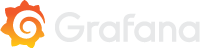 Logo Grafana