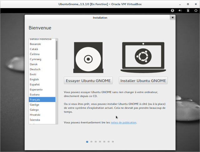 Ubuntu_Gnome_Installeur