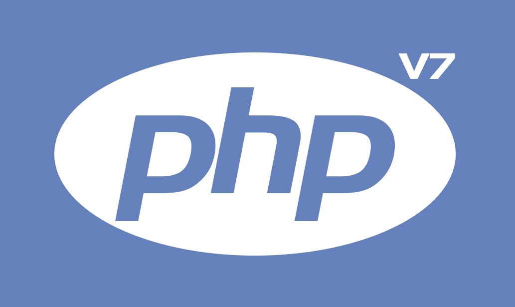 Installer PHP 7 sous Debian Jessie via le dépôt Dotdeb