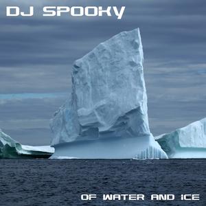 DJ Spooky