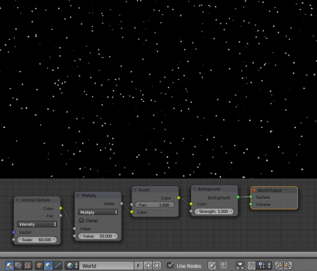 blender cycles stars sky blender_cycles_stars_sky.png