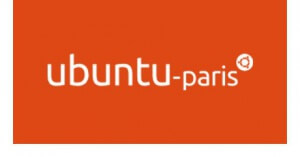 ubuntu paris