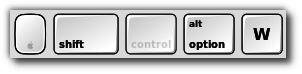 Keyboard Status Monitor_004
