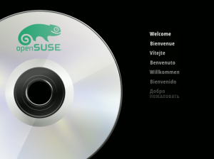 opensuse-42.1-m1_00