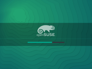 opensuse-42.1-m1_09