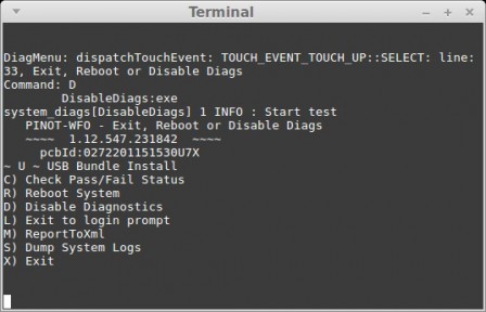 uggy-kindle-menu2.png-s.jpg, nov. 2015 uggy-kindle-menu2.png-s.jpg